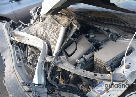 2023 Honda Civic Sport from USA, damaged, VIN 2HGFE2F55PH528120